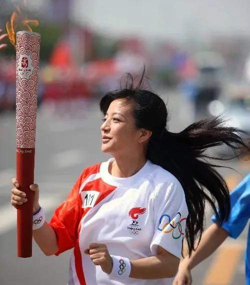 赵薇|从玄奘寺供奉日本战犯一事来看赵薇被全网封禁，似乎就有些合理了