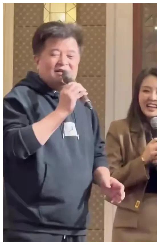 毕福剑离开央视七年了，如今做什么，怎么样了？