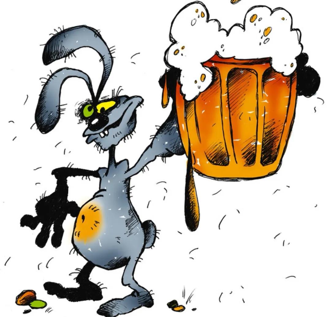 聚会|两次结婚，她都瞎了眼（微小说）