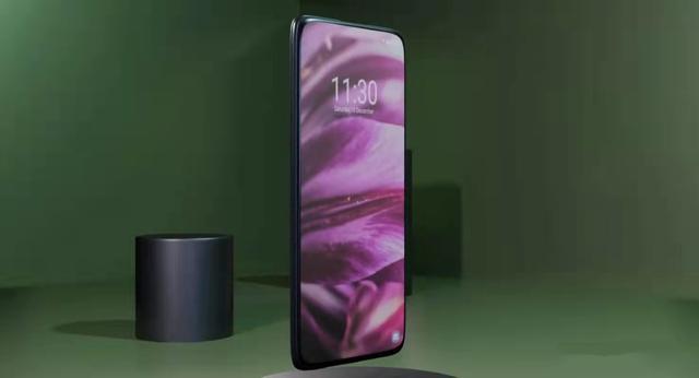 魅族|疑似魅族19系列三款机型渲染图和配置曝光 被称为秀外慧中新旗舰