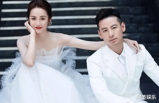 钱泳辰|这年头,已婚男明星为什么不讲男德