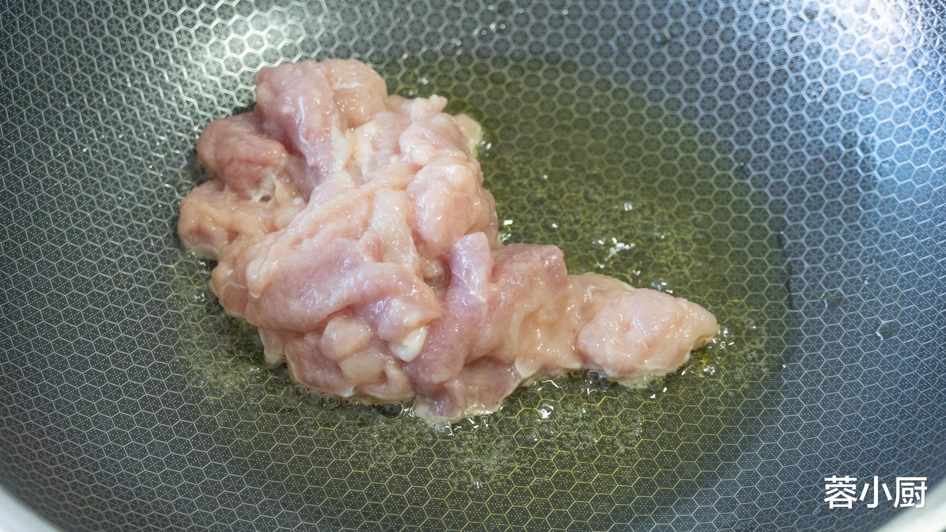 秋主收敛，贵在养“肺”，“3菜2瓜1菌”记得吃，滋补润燥不上火