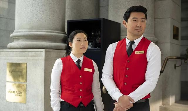 雄狮少年|又一部动画电影被批“辱华”,但它已确定不会上映