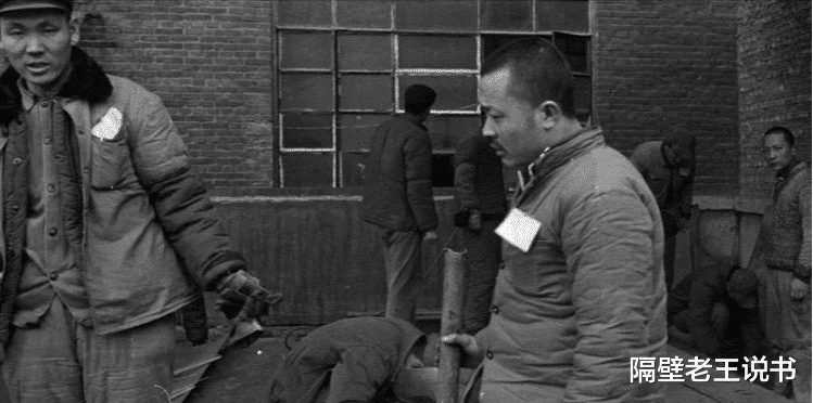 林志玲|“忽悠大王”让女星甘愿下跪，治一次病1500万，和马云还有交集