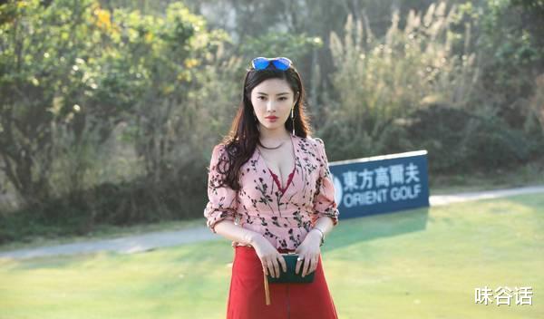 王心凌|《浪姐3》要来了,王心凌呼声高,出道名额基本能猜到,悬念不大