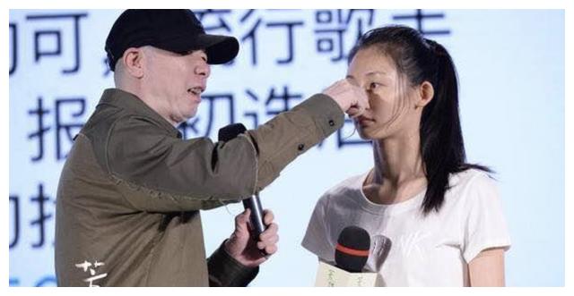 整容|脸没恢复就别接戏了，“馒头脸蛋”演啥都拉胯，这8位女星羞不羞？