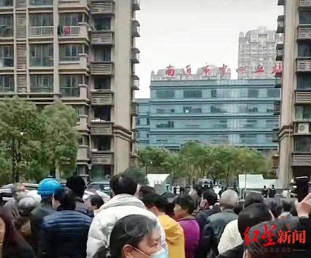 江苏一对母女被人杀害，犯罪嫌疑人已被警方控制，案件正在调查中