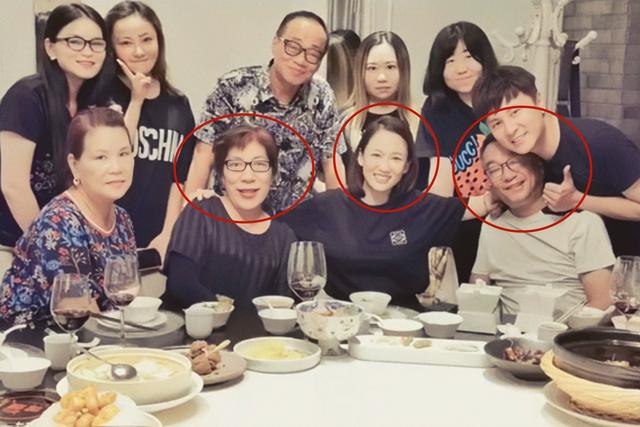 乔任梁|乔任梁的父母：当年他们没有放过儿子，后来也不想放过我们夫妻俩