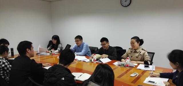 招聘|新一批“聘任制”已开启，年薪50万非常可观，达到要求的别错过了