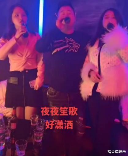 武穴良嫂投江自杀,娘家想尸检被丈夫拒绝,小三公开宣战造谣者