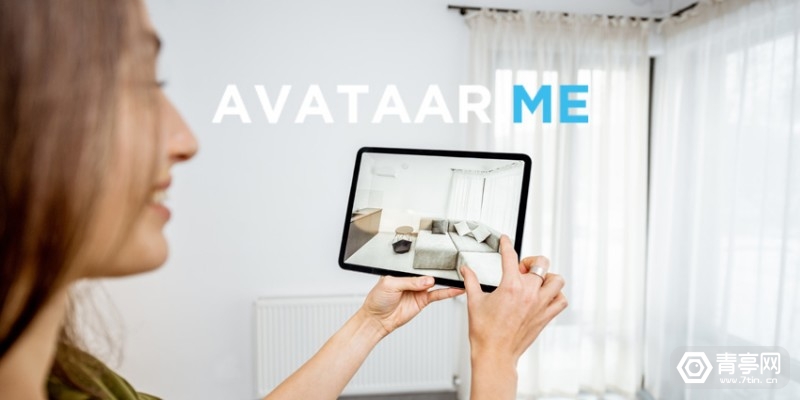 电子商务|Avataar推出AR电商平台Supernova，支持一键导入Shopify