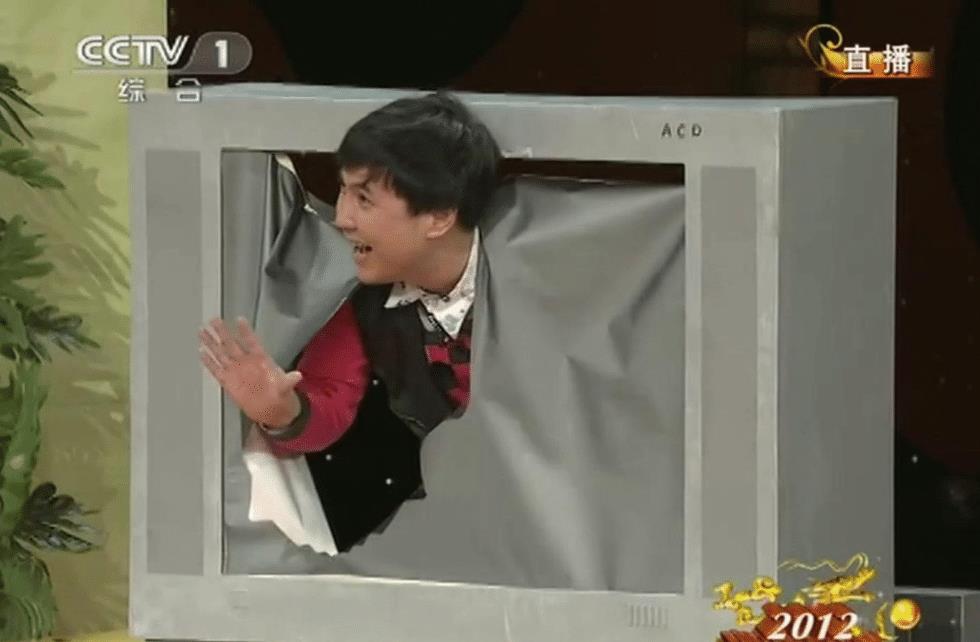 开心麻花|《独行月球》3天破10亿，早知如此，王宁是选择离开还是演袋鼠？