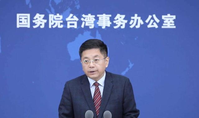 大陆暂停2066项台商品输入,要了台“半条命”,台商怒斥蔡英文
