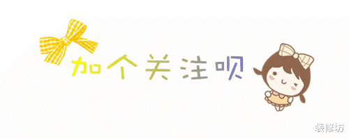 2022年了,还在用清水拖地?试试这5个小妙招,地板干净无异味
