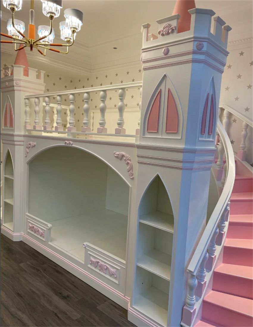 卧室如果能重装，这7个坑千万别踩！都是过来人的心酸教训