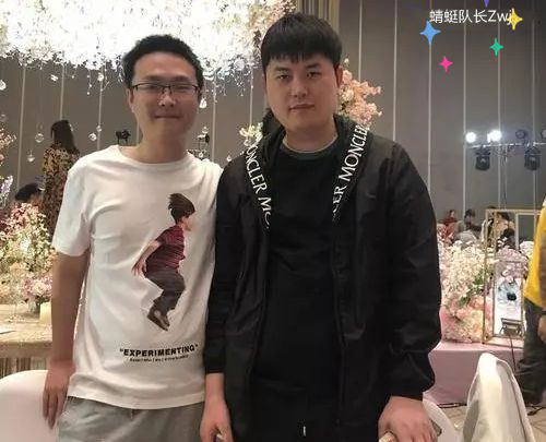 yyf|Dota2-“监狱枫云”再次开拍？YYF携众人倾情主演，水友：心疼！