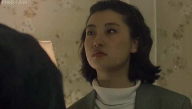 豆瓣|豆瓣评分6.6，这样的邪典老片值得捡漏