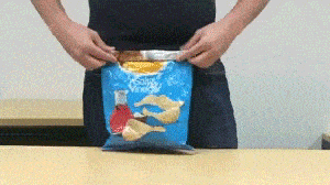 |演员拍戏取景被驱赶、被无视、被举报,明星回归“戏子”身份了?