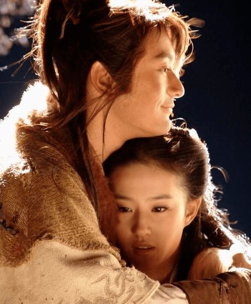 黄晓明|疫情之下，黄晓明人设“崩塌”？