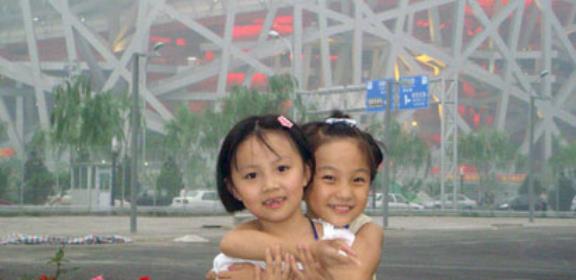 林妙可|林妙可因张艺谋错误决定,深陷假唱风波,如今受邀再为冬奥会领唱