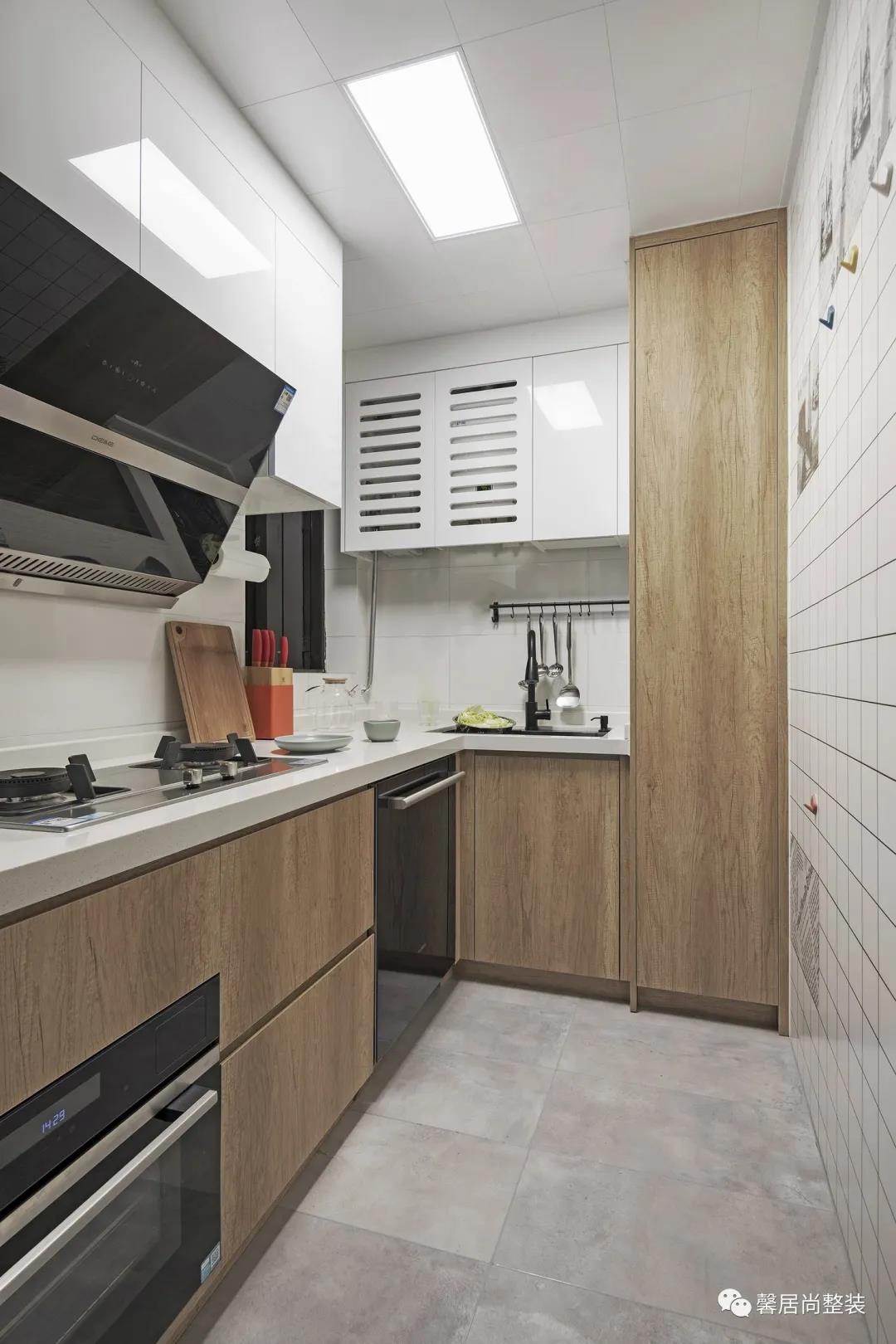 选择装修公司的时候如何避坑?