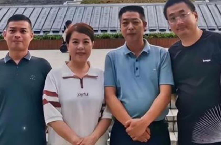 矛盾激化!二审后熊磊发长文嘲讽姚爸是菌人世家,姚策遗嘱被公开