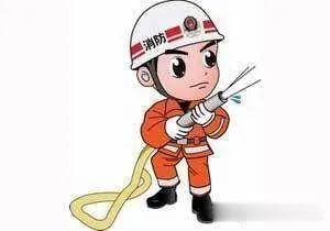 通州|共招360人！通州开招政府专职消防员啦！年薪最高14万，六险一金