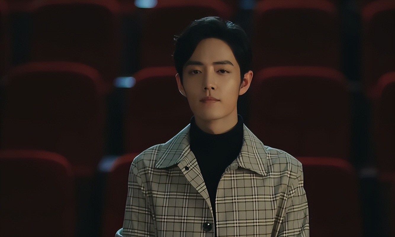 余生|收视率破1，肖战杨紫霸屏，《余生》爆红背后却掩盖着这三个缺憾