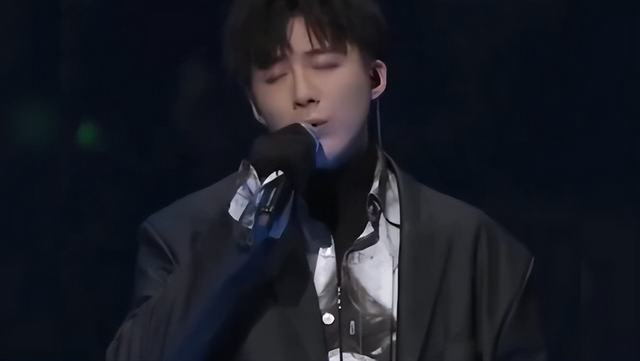 龙麻子|被央视点名表扬的五位网红,许华升为家乡造福,龙麻子成烈火英雄