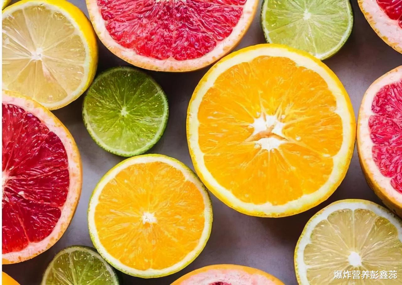 lisa 经常喝牛奶的人可以变白?关于传言中变白的这几种食物,别被骗了