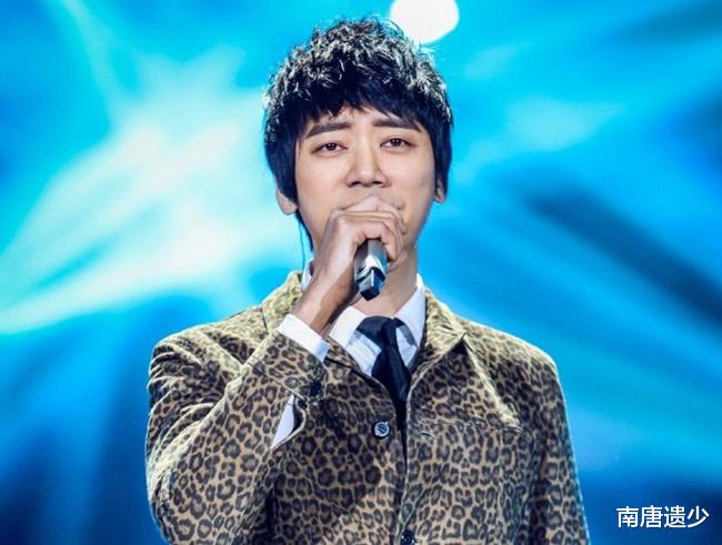 哥哥2|《哥哥2》录制在即，20位男艺人已到长沙，F4二子久违合体成爆点