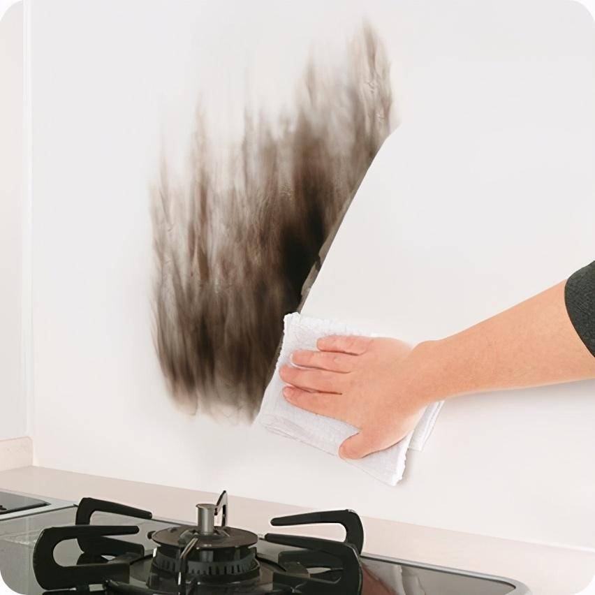 日本家居设计的“神细节”，不是崇洋媚外，是真的佩服，值得借鉴