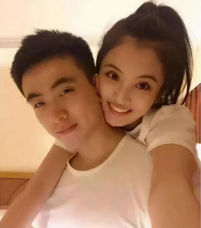 |获得FMVP，为何赵继伟最感谢的人是广东的周鹏？周队太有格局了