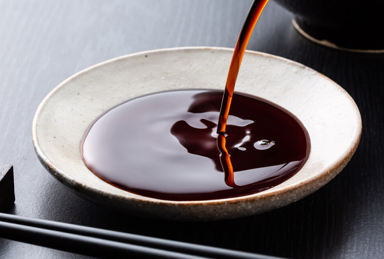 心脑血管疾病|一家三口相继查出甲状腺结节，医生提醒：炒菜“1调料”尽量少食