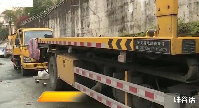 求职|只因手机尾号“888”,男子找工作被拒,公司:他目的不纯!