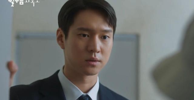 月水金火木土|《月水金火木土》第五集:男主终于开窍,剧情的高潮来了