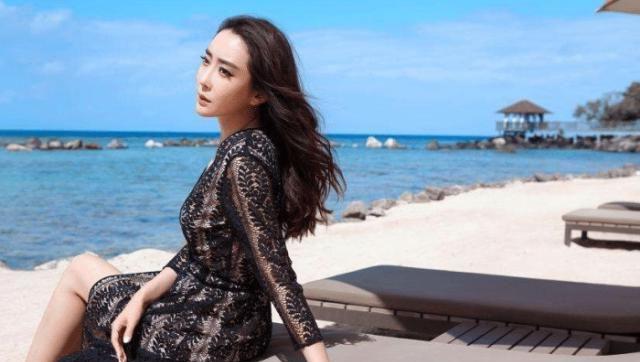 杜若溪|34岁女演员遭残酷现状，生娃后跑70个剧组全被拒绝，嫌弃没有少女感