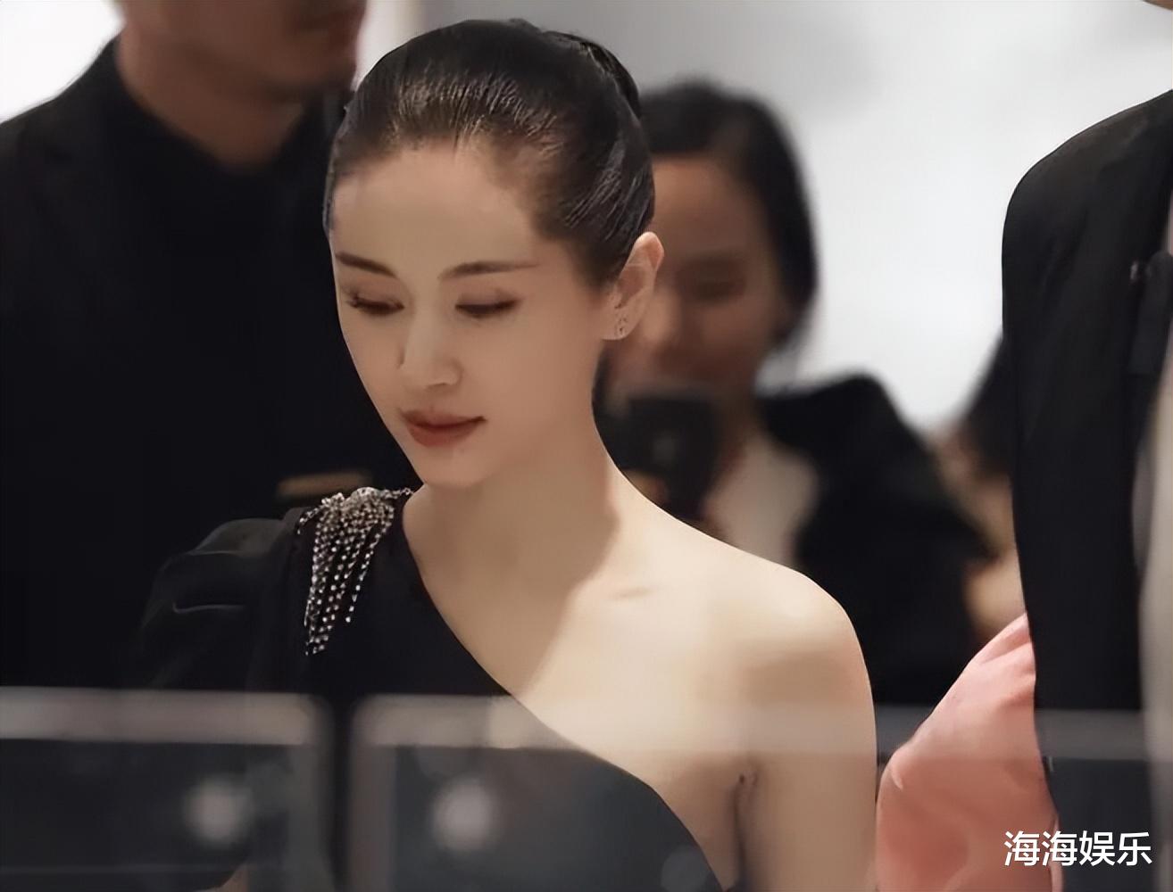 湖南卫视|湖南卫视又有3部新剧来袭，每一部都是爆款预定，你最想追哪部？