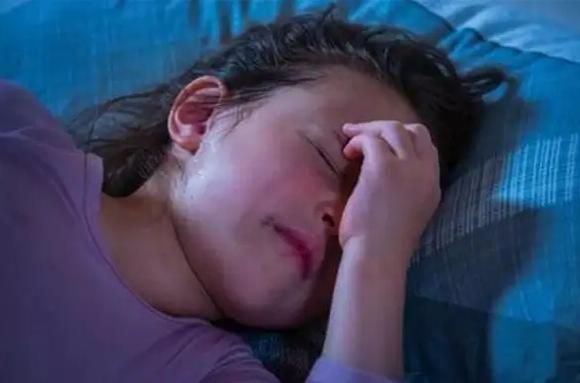 肝脏|夏天出汗多,是身体“排毒”还是“体虚”?6种出汗或提示体虚