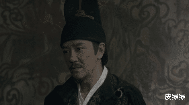 那山那海|《狄仁杰:长安变》狄仁杰成为侦探IP,剧情多样化却为何不火?