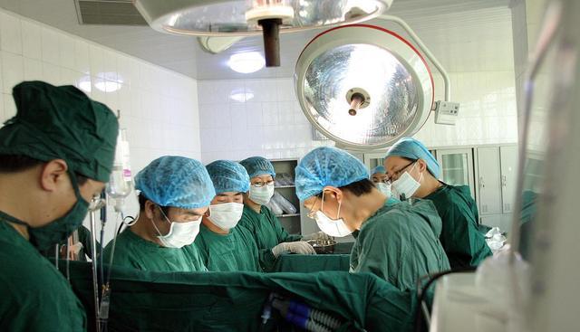 衰老|做完手术就能回家的日间手术模式,会不会有什么问题?