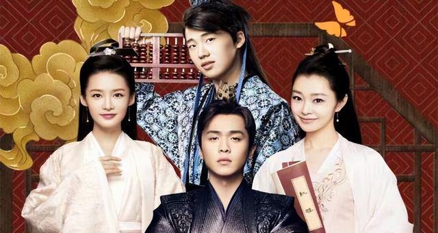 庆余年第二季|无法再续神话，《庆余年2》原班人马无法再聚，演员身价今非昔比