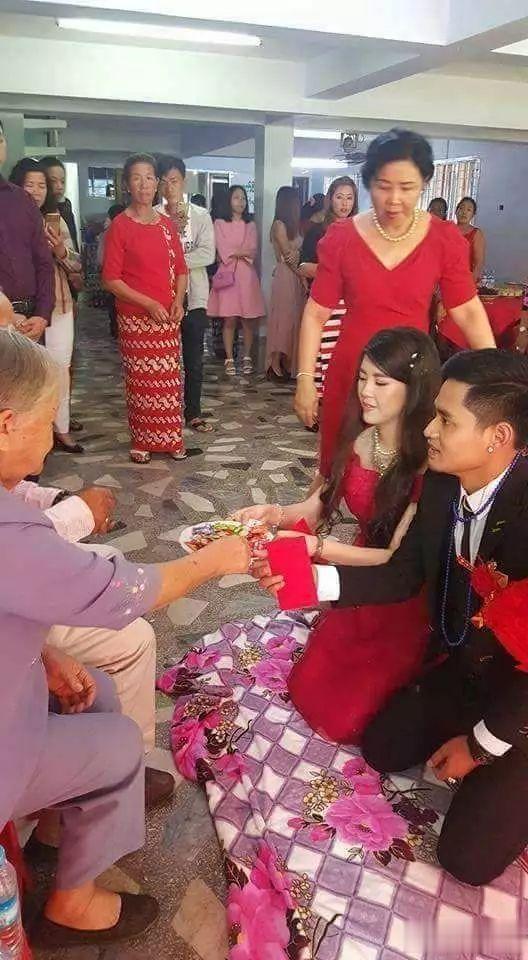 tiktok|抖音“TikTok”上，最受关注的缅甸女星都有谁？结果你可能想不到