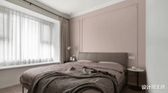 快告诉家里人:不管有钱没钱,窗帘尽量别挂这5种颜色,不好!