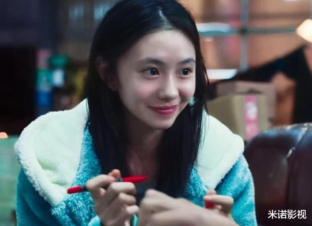 吴京|成龙吴京三搭，新片提前领跑贺岁档，能延续高票房吗？