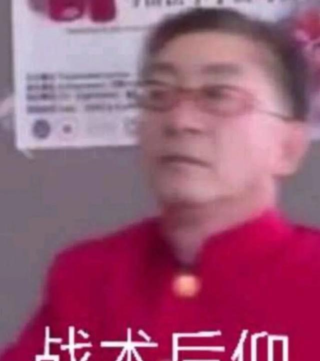 骑士|5连胜！21分大逆转！“马大哈”组合剑指总冠军？