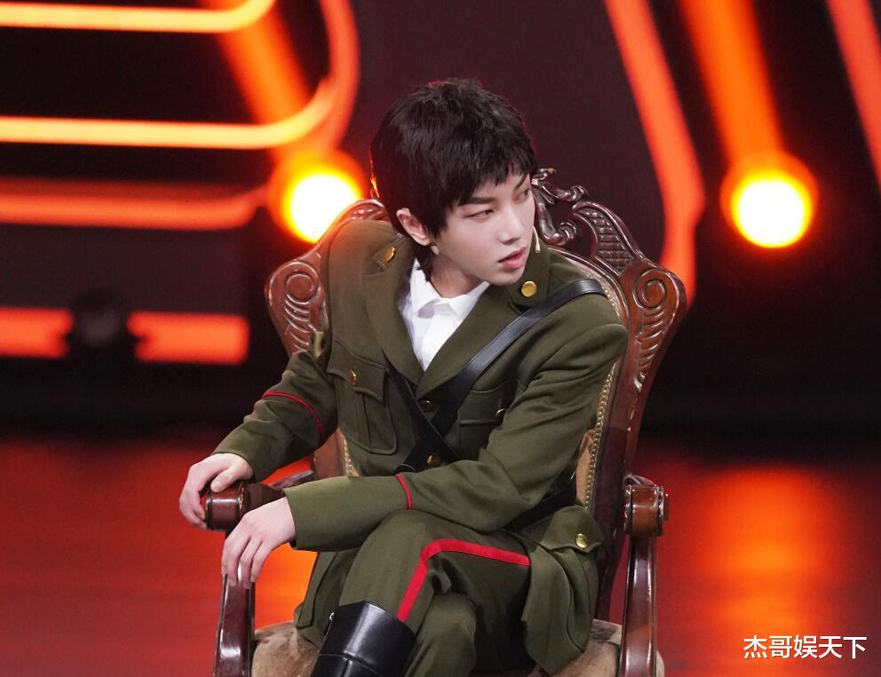 沈腾|《王牌对王牌7》第四期再度封神，但也打破了观众的三大幻想