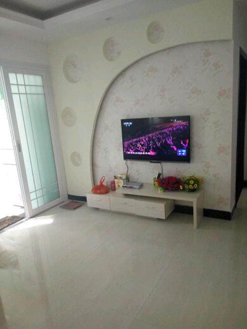 婆婆花光积蓄帮我俩买婚房,虽然是二手房,但我已经被暖哭了!