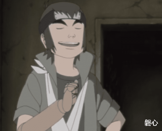 acgn漫评|蝎的最后一个卷轴是什么,不是保养手册,最早的人傀儡被忽略了