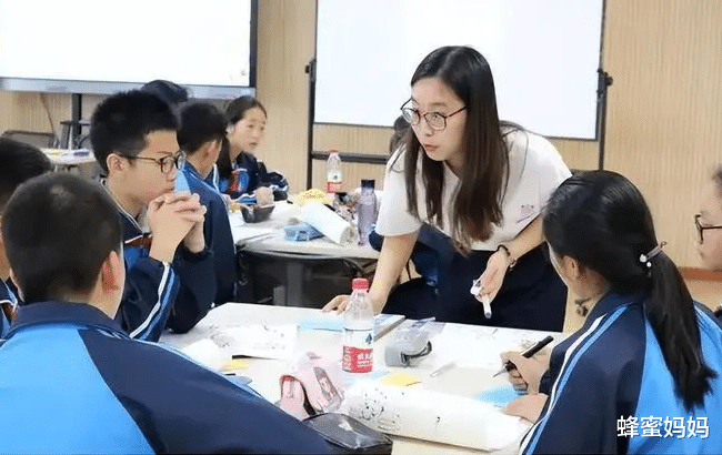 大学生|男生“最想娶”女友职业排名,前三名深受认可,恨不得马上娶回家